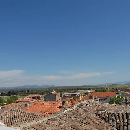 Sualti Hotel Ayvalı