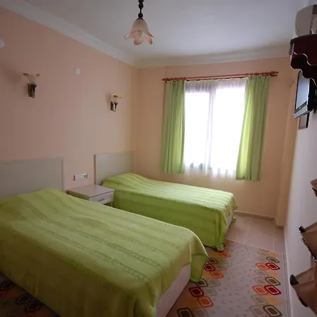 Sualti Ayvalik